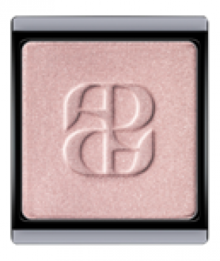 Long Wear eyeshadow 296 Satin baby